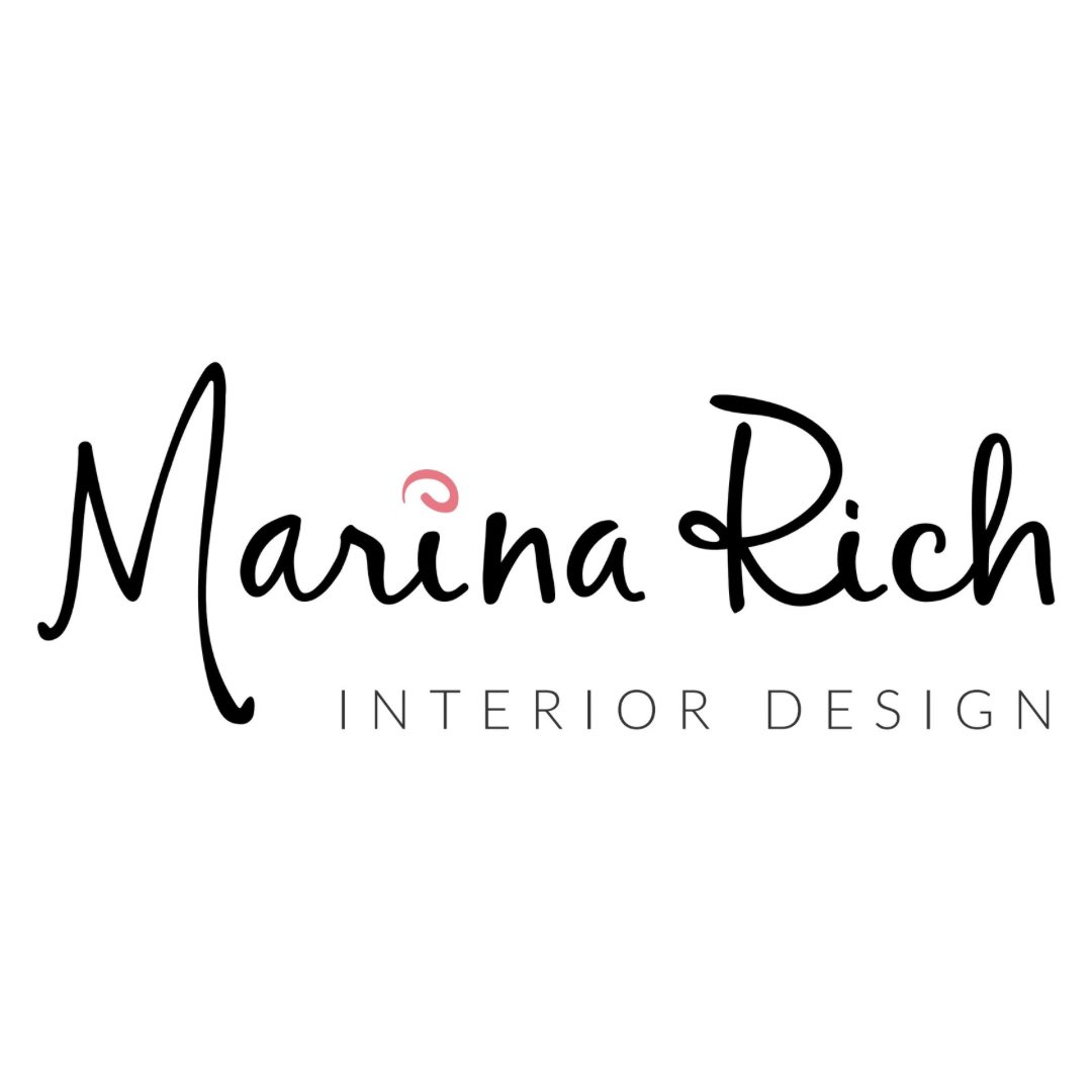 TedXSouthLakeTahoe tweet media