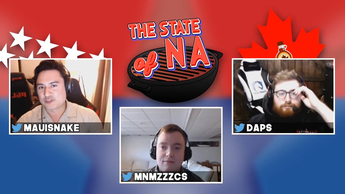 Mnmzzz - Jeff 🇺🇦 tweet media