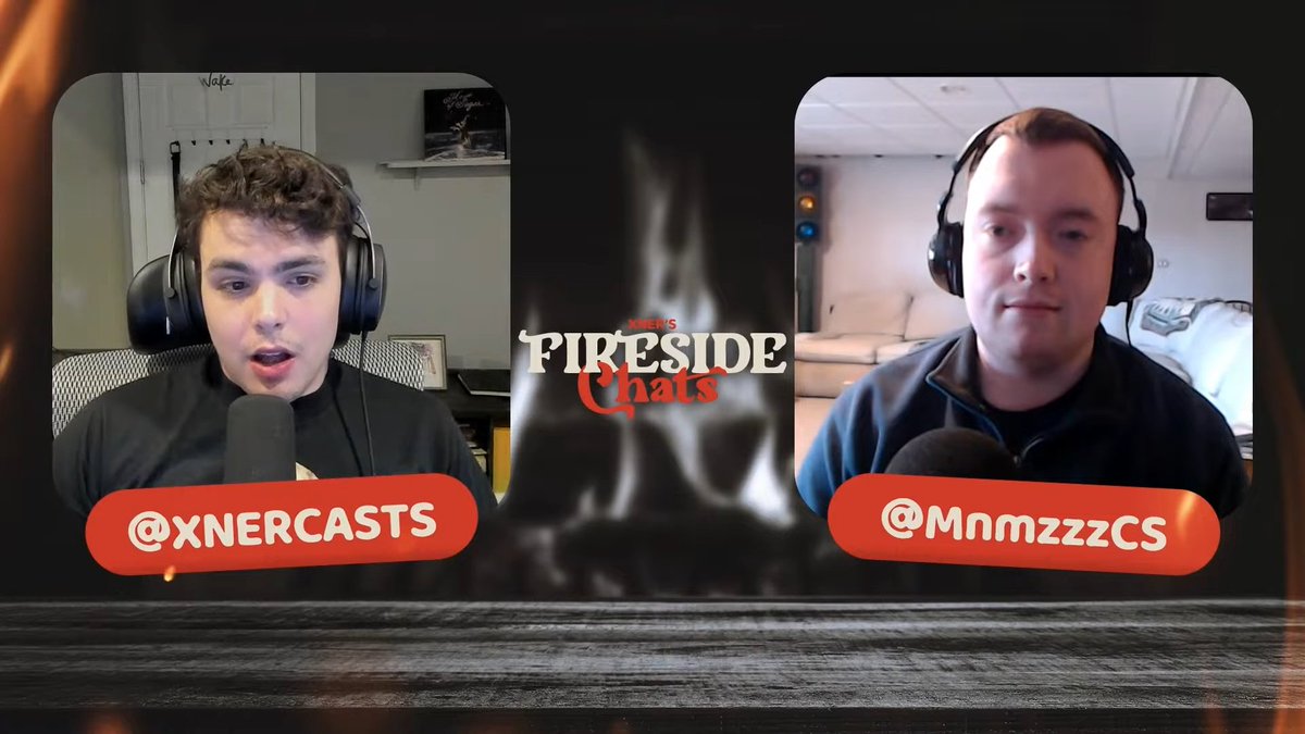 Mnmzzz - Jeff 🇺🇦 tweet media