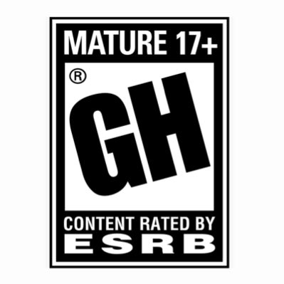 greg hill tweet media