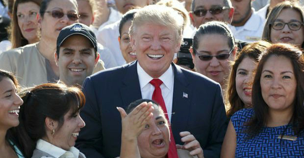 bindyb123's tweet image. #WeAreNotGarbage
We are not Dull and Stupid Bastards
We are not Deplorables
#ProudAmericansForTrump