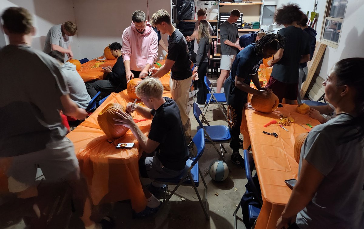 John Baines (@baines_john) on Twitter photo Pumpkin Carving 2024 impressive. Congrats <a href="/dominictrelenb1/">Dominic Trelenberg</a> <a href="/sebblachut/">Xxx sixy porn</a> on taking home 1st place. Even got the neighborhood kids in the mix #BluejayWay Pumpkin Carving 2024 impressive. Congrats <a href="/dominictrelenb1/">Dominic Trelenberg</a> <a href="/sebblachut/">Xxx sixy porn</a> on taking home 1st place. Even got the neighborhood kids in the mix #BluejayWay