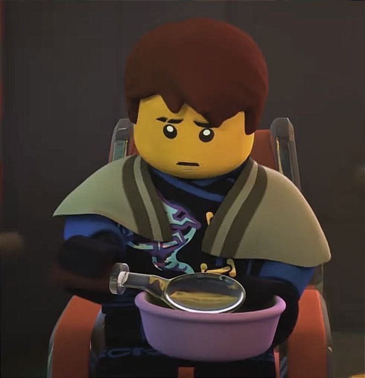 i want to hit him in the head with a hammer