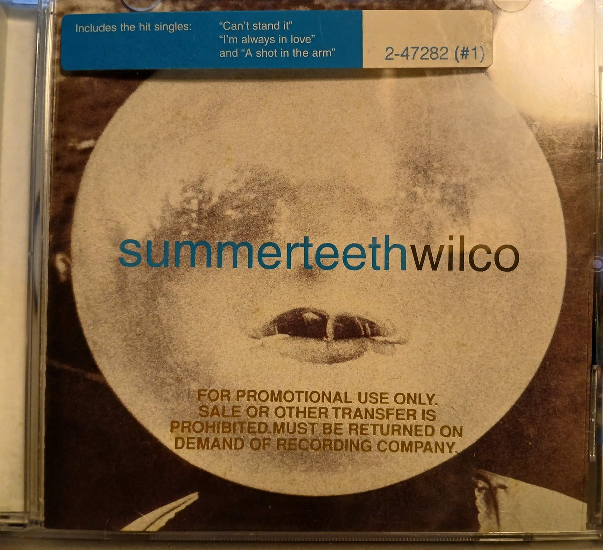 BottlesCansRI's tweet photo. #NowPlaying #NowLasering #AndEverThankfulThatTheRecordingCompaniesNeverDemanded #ThatIReturnAnyOfThePromotionalUseOnlyRecordings #ThatIWasPrivilegedToReceiveForSoManyYears #FullConfession #ManyWereSoldOrTransferred https://t.co/mcLCXlytjT