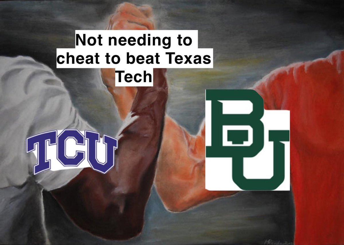 riley (@riley_smith1738) on Twitter photo 