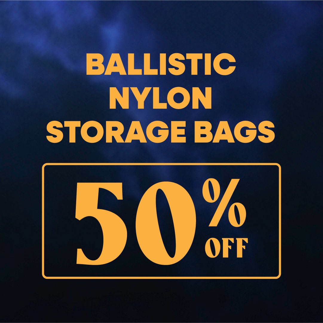 Wickedly scary deals at Rugged Radios through Monday Nov 4, 2024. #walkietalkie #radio #communication #halloween