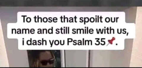 harlojin02 (@harlojin02) on Twitter photo 