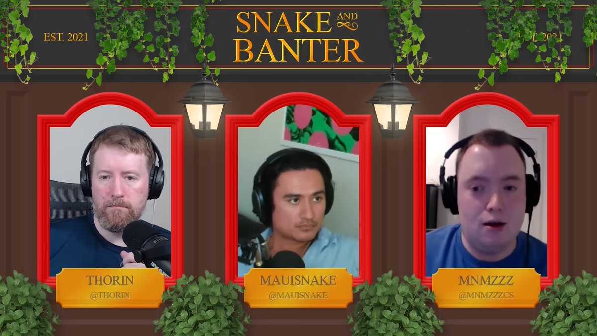 Mnmzzz - Jeff 🇺🇦 tweet media