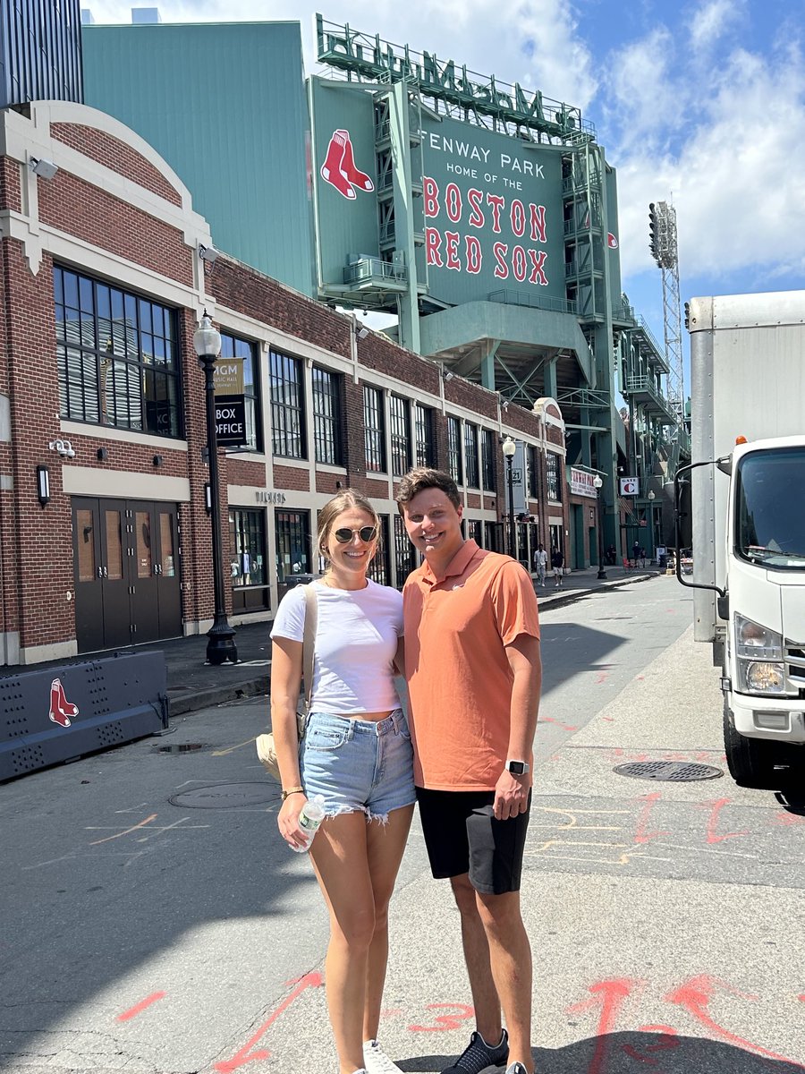 tzenger's tweet photo. Shout out to ⁦@carsonzenger⁩ today as he found out he passed all of his exams and is officially a CPA.  Super Proud of Him. https://t.co/ux2Q6mhHQs