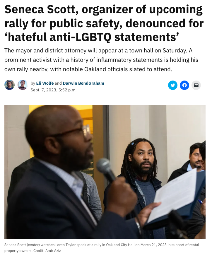 bryan culbertson tweet media