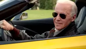 Luca Pollonini tweet media