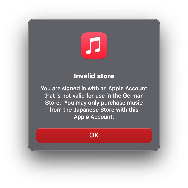 So Kanno tweet media