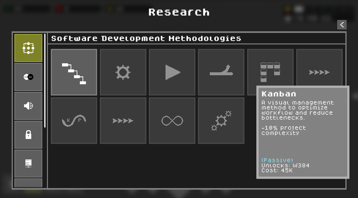 0xcStudio tweet media