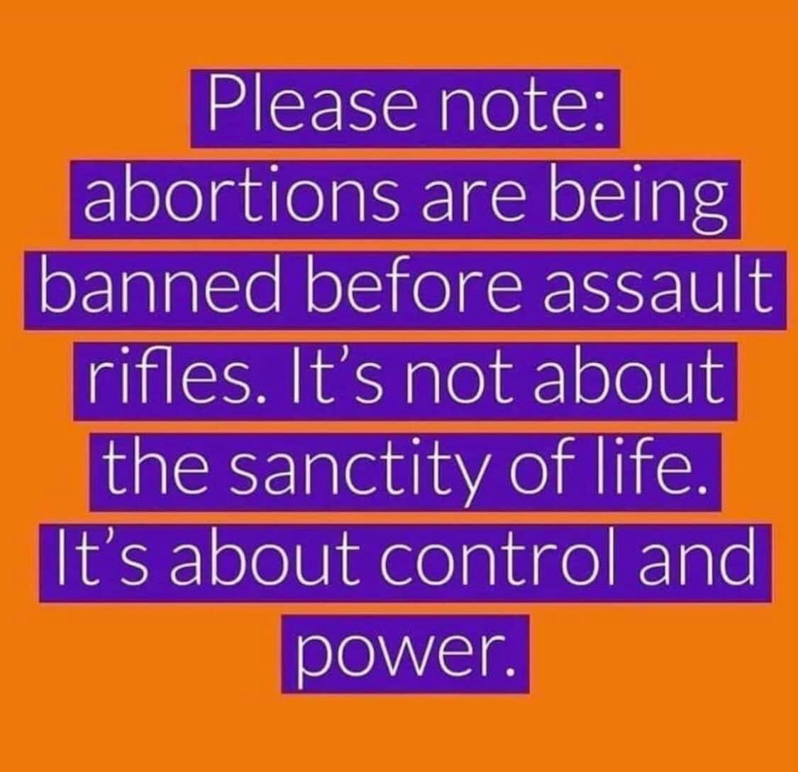 Ryan Shead tweet media