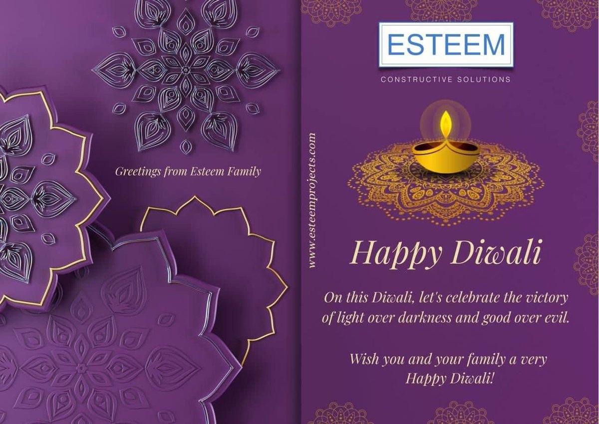 EsteemProjects's tweet photo. https://t.co/i1ymMdagn8
