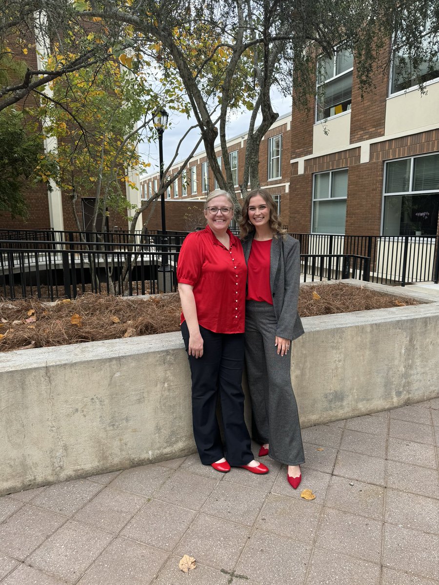 Taylor Medlock-Lanier tweet media