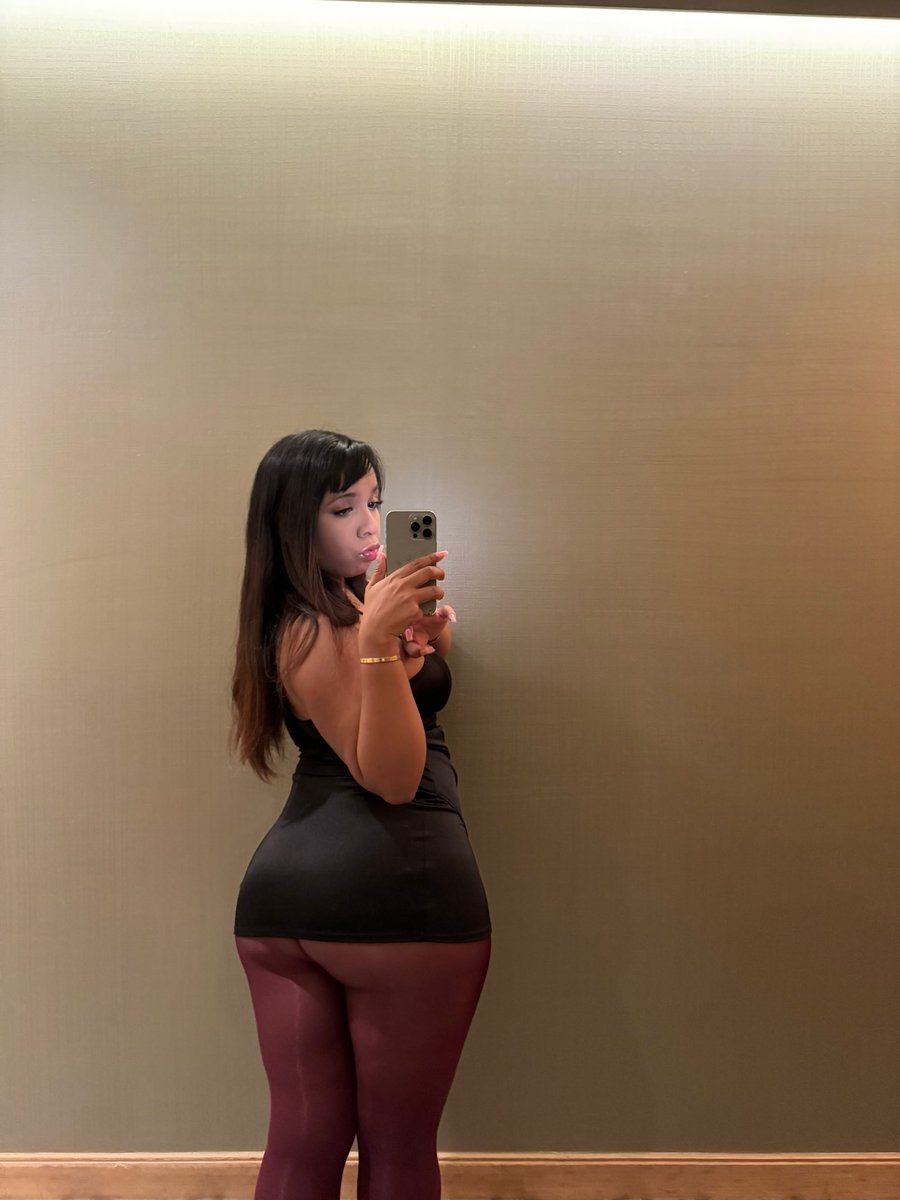 Dm me rn! I’m sending suprises in your dm (I’m not like these other girls that lie) https://t.co/lPl5zlSEsQ