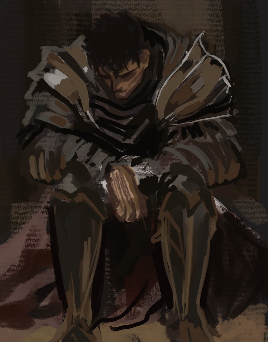 ꓄ꁝꏂ ꉔꋪ꒐ꂵ꒐ꋊá꒒ ꃳ꒒꒤ꏂ ꋪꄲꇙꏂ tweet media