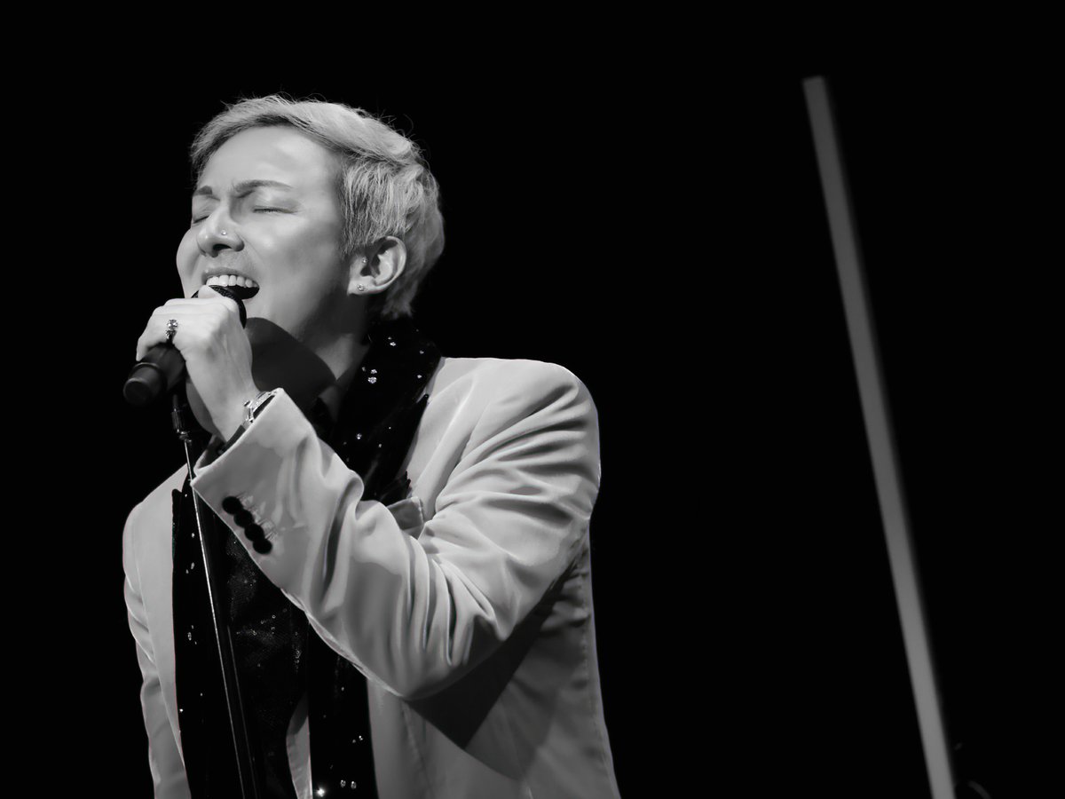 billboardlive_o's tweet photo. 【BBL会員・法人会員先行受付スタート】【本日正午12時より】

ISSA Premium Live at Billboard Live 2024 ～ 音楽活動だけではなく多方面でも活躍中の彼が、今年も3都市での公演が決定

#billboardliveosaka @ISSA_from_DP 

▼公演情報
https://t.co/8ASFgQBWkl https://t.co/fjZvu8xvol