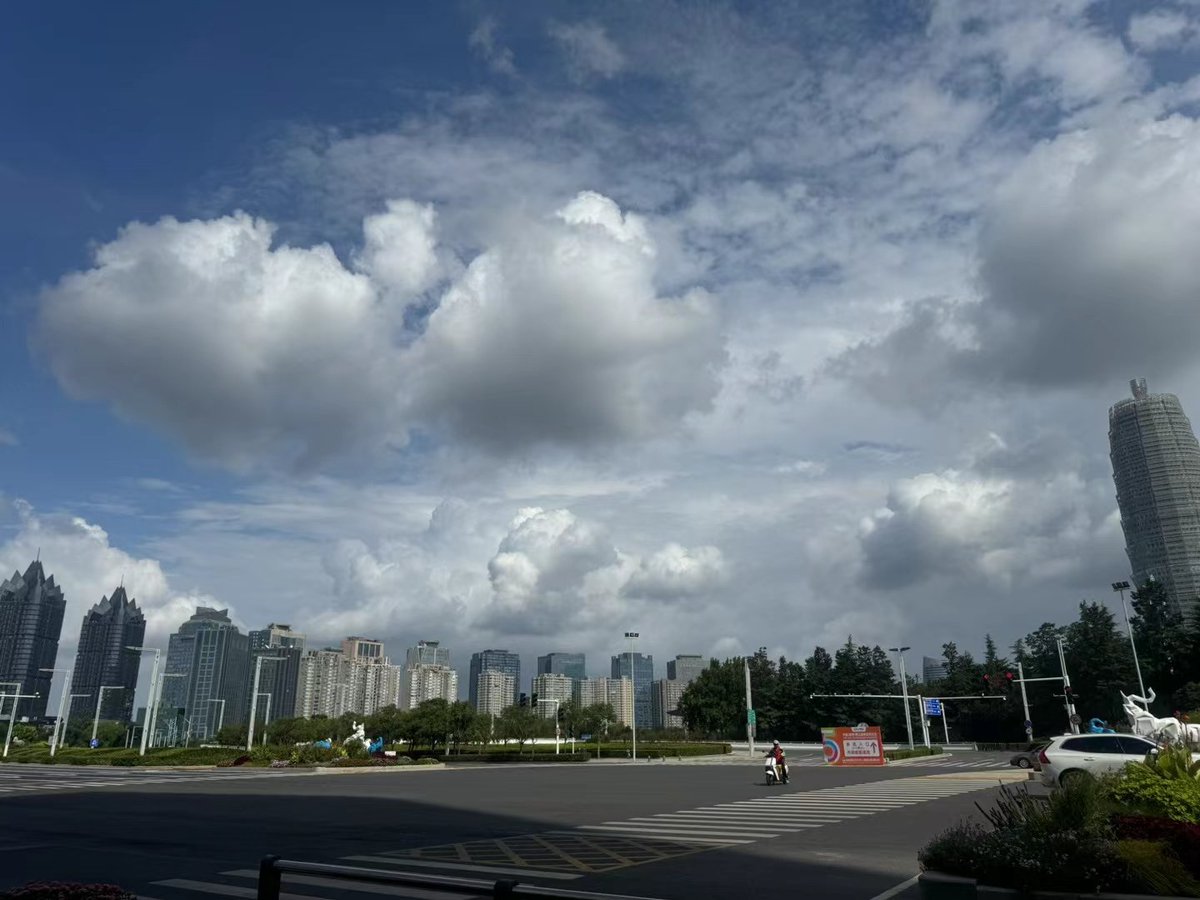 Susan（互fo） tweet media