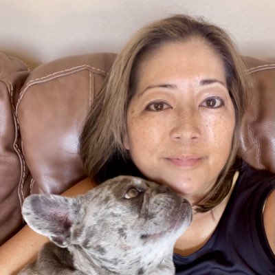julip5's tweet photo. #NewProfilePic https://t.co/o9FsMxlFga