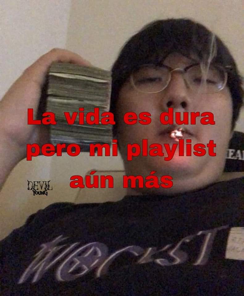 Nasty Poet (@nxstypxet) on Twitter photo 