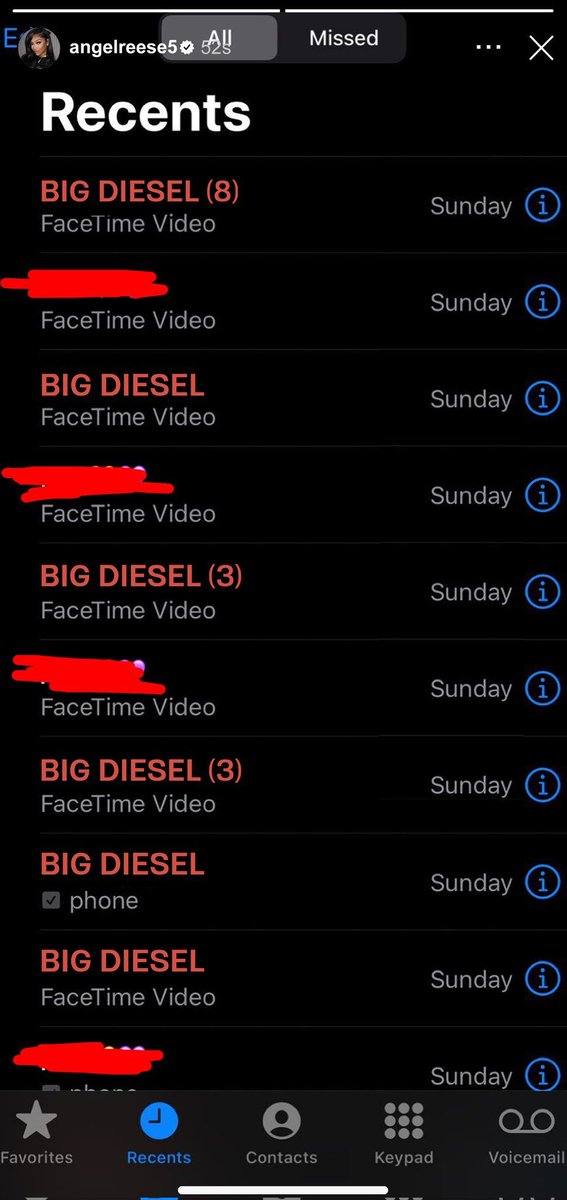 Rob Pelinka's phone after Anthony Davis' performance tonight