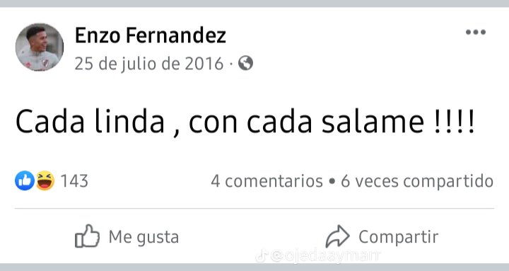 EL AVISO DESDE 2016