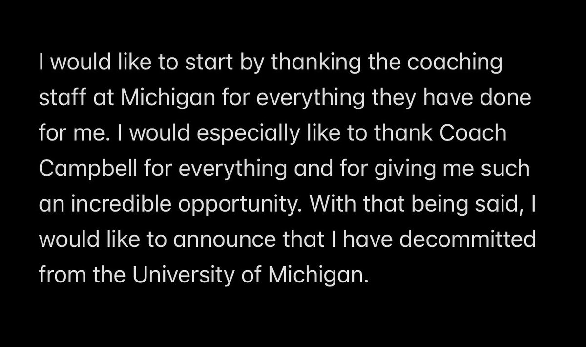 _CarterSmith9's tweet photo. @CoachRodeBV https://t.co/3pgphuv9P0