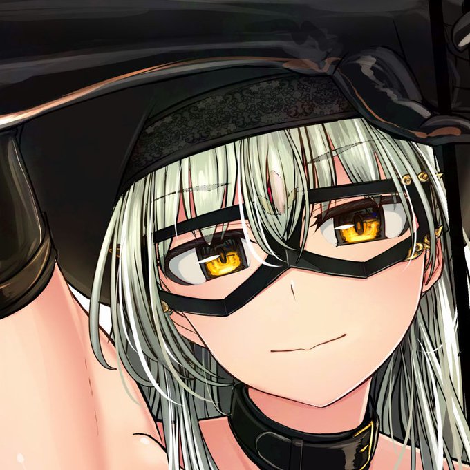 今月描いた絵は来年頭くらいに出るんで 