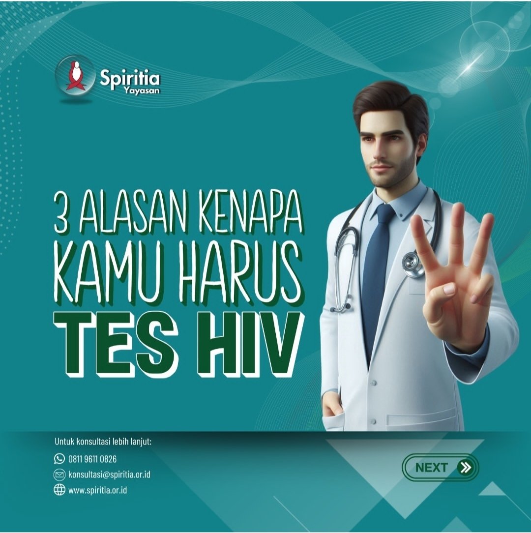 aimanakbae1's tweet photo. Yuk yang mau tes untuk daerah kabupaten bekasi bisa hub aku di inbox atau langsung wa ke 089508767583 salam sehat semuanya https://t.co/3OcbC6ivtY