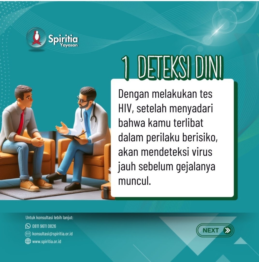 aimanakbae1's tweet photo. Yuk yang mau tes untuk daerah kabupaten bekasi bisa hub aku di inbox atau langsung wa ke 089508767583 salam sehat semuanya https://t.co/3OcbC6ivtY