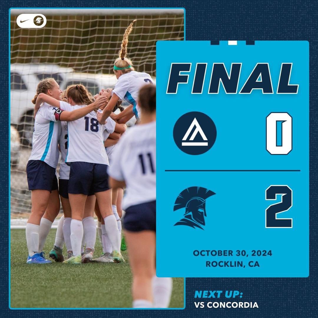 Jessup Women’s Soccer tweet media