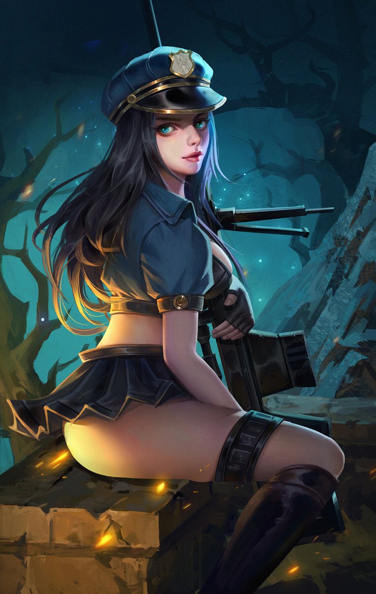 #NSFWxRoleplay #NSFWRP #LewdRP #LeagueRP #LoLRP #AnyRP #OpenRP