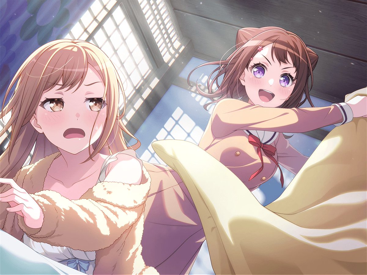 rin_2_7_'s tweet photo. @822Hase https://t.co/ksF4vxwvUA