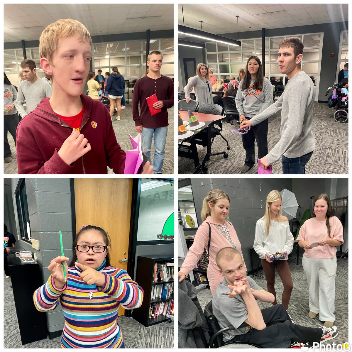 Ellen Bowmann tweet media