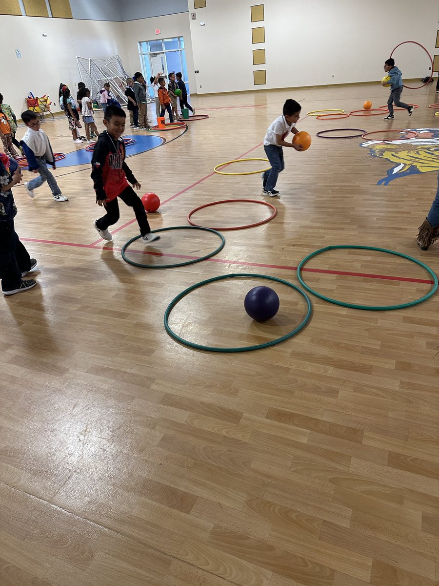 Cris Ramirez tweet media