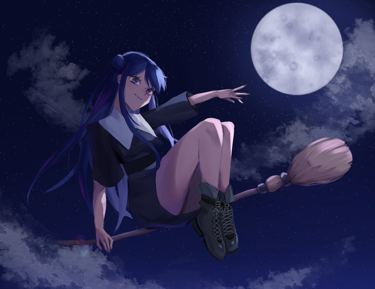 Apples 🍎 | OPEN COMMS✨ tweet media