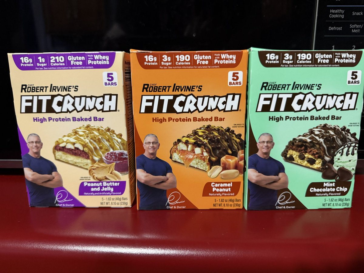 Raven80903126's tweet photo. Me and my husband are both on a weight loss journey together now. Any support from fellow veterans would help him with esteem. Big shout out to @RobertIrvine for these amazing flavors https://t.co/JiVdVV0Hwg