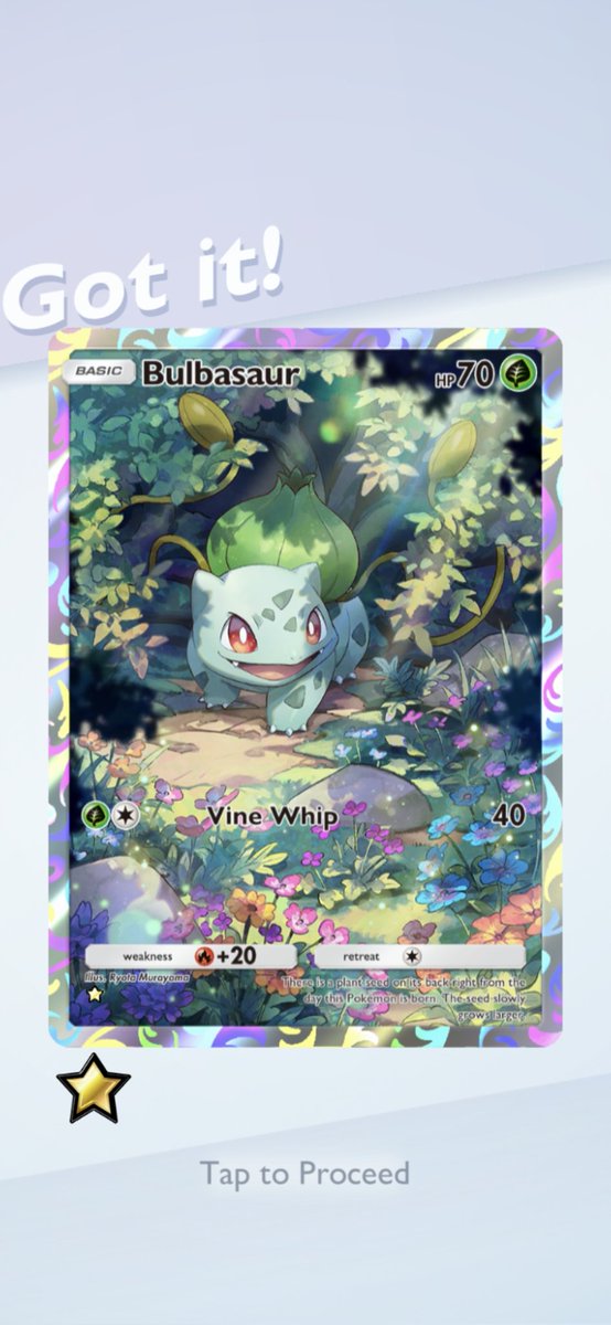 dbentheawsome's tweet photo. @Omarkwesi Me thinking I pulled this in my first wonder was great. My man's got goat luck. https://t.co/p5kudD38Wk