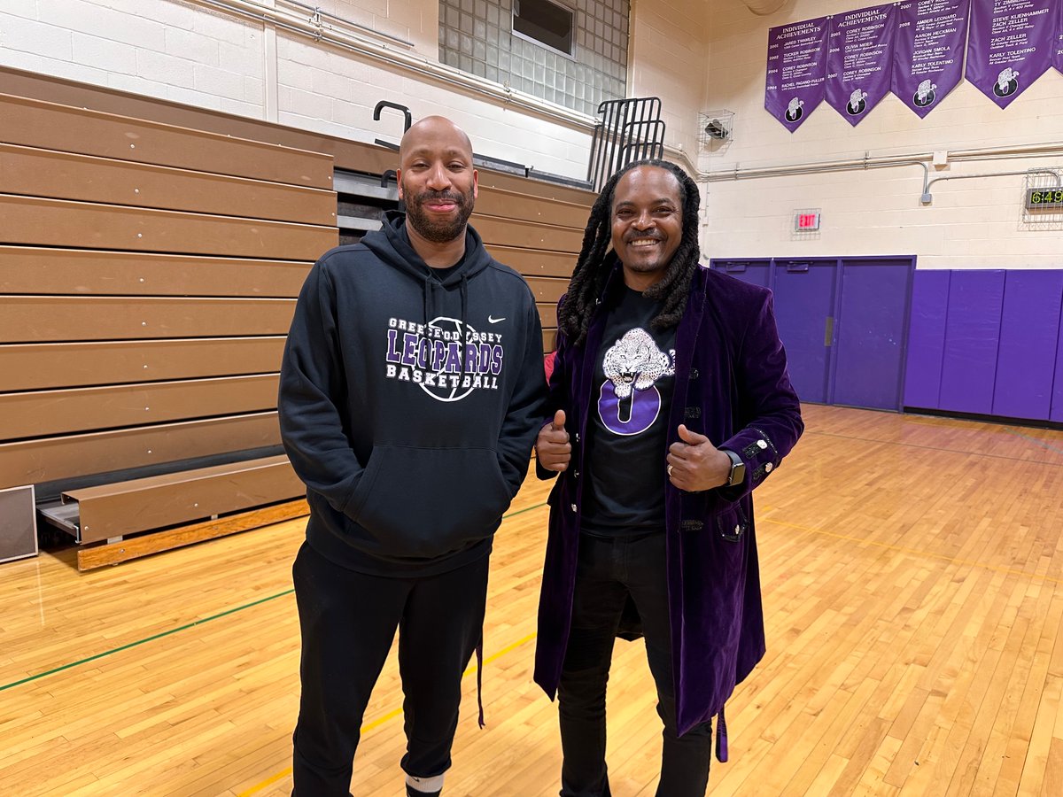 Odyssey Academy (@greeceodyssey) on Twitter photo Thanks to everyone who came out to Odyssey Friends and Family Night!! We canโt wait to get together again with you!! ๐ค๐ #WeAreOdyssey <a href="/CHepburnChange/">Dr. Corey T. Hepburn</a> <a href="/Ody_Athletics/">Greece Odyssey Athletics</a> Thanks to everyone who came out to Odyssey Friends and Family Night!! We canโt wait to get together again with you!! ๐ค๐ #WeAreOdyssey <a href="/CHepburnChange/">Dr. Corey T. Hepburn</a> <a href="/Ody_Athletics/">Greece Odyssey Athletics</a>