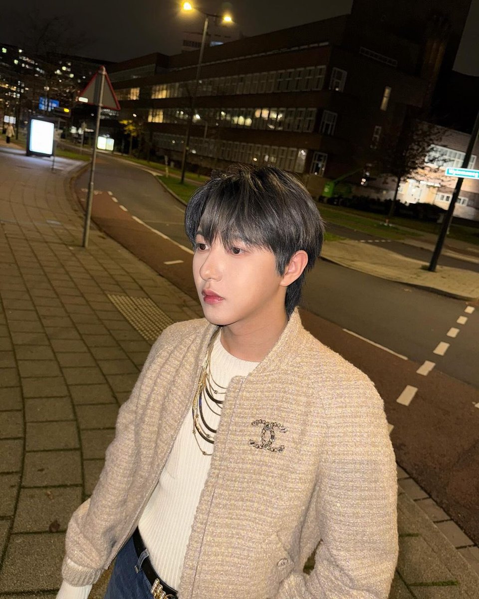 yellv0323's tweet photo. 옐부픽 느좋사진 https://t.co/GMxHQhubEJ