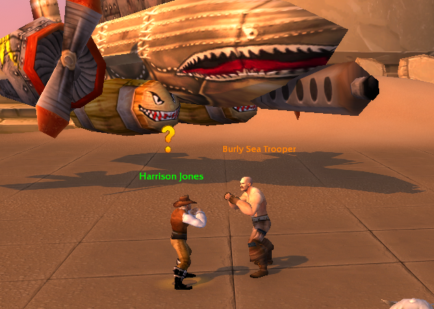 Ｋｅｌｌｙ 🖤 tweet media