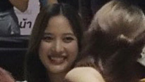 Yofan_whensbdie's tweet photo. This's the over for me😣

#ฟรีนเบค #เบคฟรีน #FreenBecky
#srchafreen #beckysangels https://t.co/TsnnabtCFF