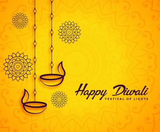 प्रकाश के महापर्व दीपावली की आपको और आपके पूरे परिवार को हार्दिक शुभकामनाएं 🎇🪔 #happydiwali
#HappyDeepavali