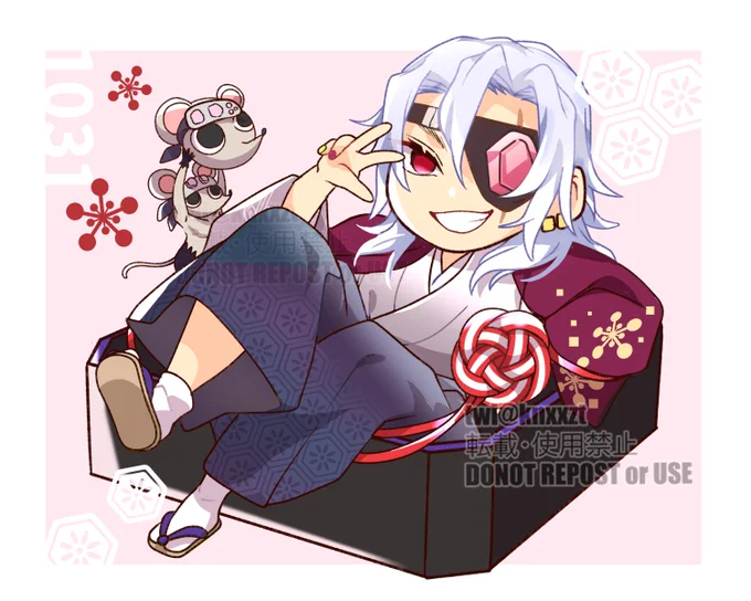 とりいそぎのおめめ!ネプリ用のはまた別に描いてるので暫し! 