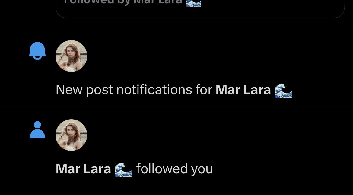 marioxmar_'s tweet photo. yo apenas dándome cuenta que mar me comenzó a seguir en esta cuenta😭. No la usaba porque por alguna razón como que mi cuenta no está funcionando bien pero ahora si trataré de ser constante aquí y no nomás en mi cuenta personal. https://t.co/Q2tnmrwOw5