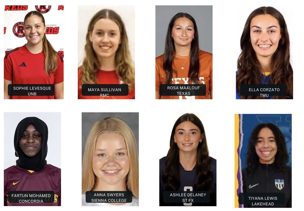 OSUsoccer tweet media