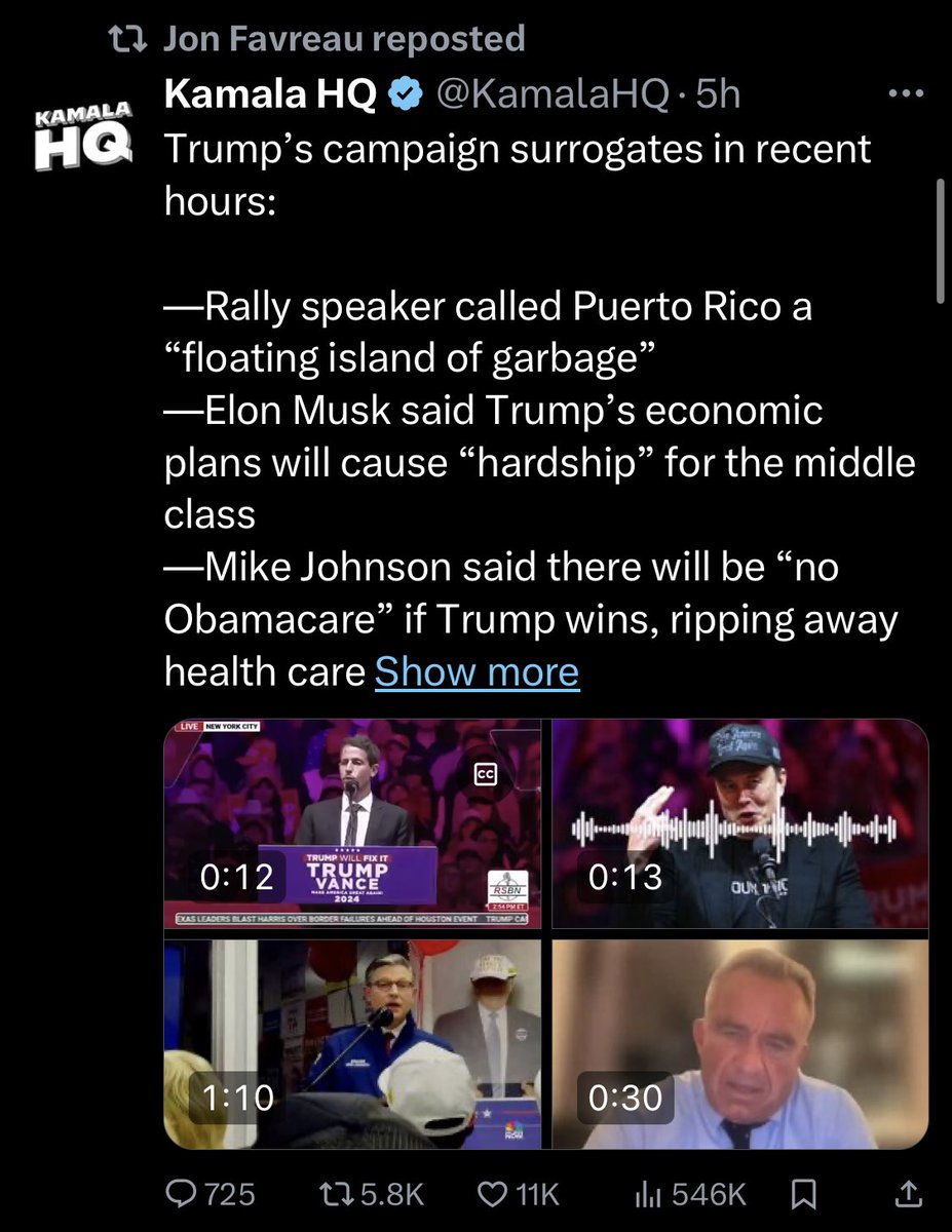 Jordan Henry tweet media