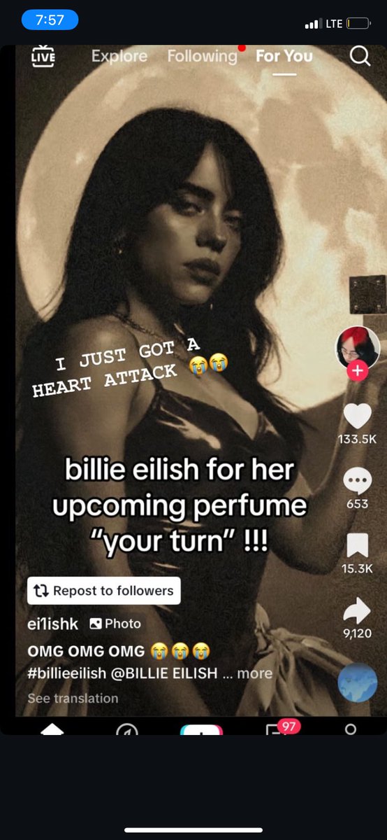 tt stans don’t fall for everything you see challenge level impossible 😭💀